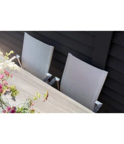 Dehner Stapelstuhl Nantes 15 Dehner Stapelstuhl Nantes -Garten Umfassend Geschäft 4209920 WE DE 003 StapelstuhlNantes