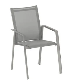 Dehner Stapelstuhl Nantes