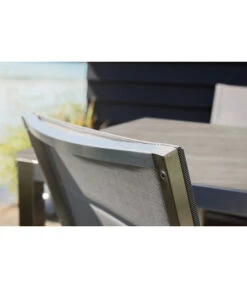 Dehner Stapelstuhl Nantes Elegance 13 Dehner Stapelstuhl Nantes Elegance -Garten Umfassend Geschäft 4209938 WE DE 001 StapelstuhlNantesElegance