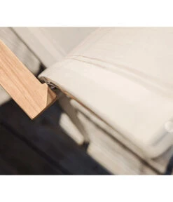 Dehner Premium Stapelstuhl Toulouse -Garten Umfassend Geschäft 4209946 WE DE 001 DehnerPremiumStapelstuhlToulouse