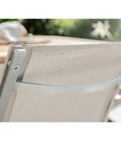 Dehner Premium Stapelstuhl Toulouse -Garten Umfassend Geschäft 4209946 WE DE 002 DehnerPremiumStapelstuhlToulouse