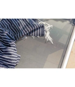 Dehner Gartenliege Chicago, Ca. B70/H72/T180 Cm -Garten Umfassend Geschäft 4210258 WE DE 001 Liegechicago 1