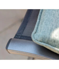 Dehner Stapelstuhl Hochlehner Chicago -Garten Umfassend Geschäft 4210274 WE DE 003 DehnerStapelstuhlChicago