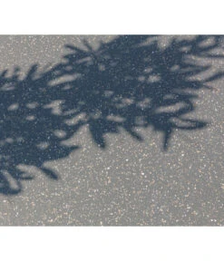 Dehner Ausziehtisch Chicago, Ca. B160-210/H74/T90 Cm -Garten Umfassend Geschäft 4210381 WE DE 003 TischChicagoNEU