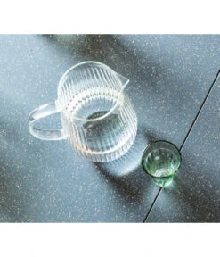 Dehner Ausziehtisch Chicago, Ca. B160-210/H74/T90 Cm -Garten Umfassend Geschäft 4210381 WE DE 006 TischChicagoNEU