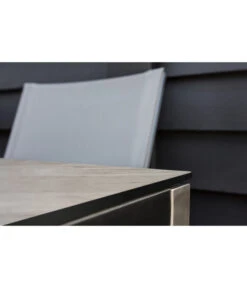 Dehner Premium Esstisch Nantes, Ca. B152/H75/T90 Cm -Garten Umfassend Geschäft 4218210 4209920 4209938 WE DE 006 DehnerTischNantesNEUtif