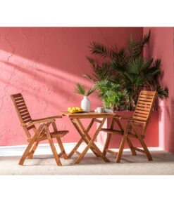 Dehner Positionssessel Macao -Garten Umfassend Geschäft 4223160 WE MO 006 GruppeMacaoNeu