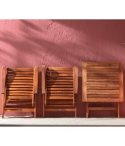 Dehner Positionssessel Macao -Garten Umfassend Geschäft 4223160 WE MO 007 GruppeMacaoNeu