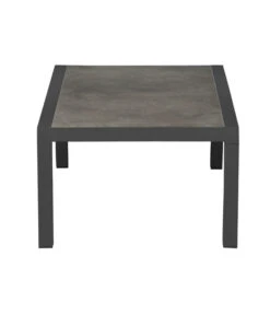 Siena Garden Loungetisch Belia, Ca. B120/H43,5/T70 Cm 12 Siena Garden Loungetisch Belia, Ca. B120/H43,5/T70 Cm -Garten Umfassend Geschäft 4254926 WE DE 002 Loungetischbeliaanthra