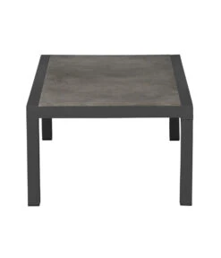 Siena Garden Loungetisch Belia, Ca. B120/H43,5/T70 Cm 14 Siena Garden Loungetisch Belia, Ca. B120/H43,5/T70 Cm -Garten Umfassend Geschäft 4254926 WE DE 004 Loungetischbeliaanthra