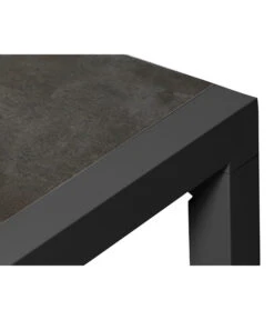 Siena Garden Loungetisch Belia, Ca. B120/H43,5/T70 Cm 15 Siena Garden Loungetisch Belia, Ca. B120/H43,5/T70 Cm -Garten Umfassend Geschäft 4254926 WE DE 005 Loungetischbeliaanthra