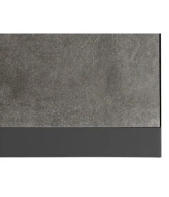 Siena Garden Loungetisch Belia, Ca. B120/H43,5/T70 Cm 16 Siena Garden Loungetisch Belia, Ca. B120/H43,5/T70 Cm -Garten Umfassend Geschäft 4254926 WE DE 006 Loungetischbeliaanthra