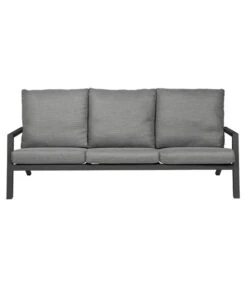 Siena Garden Loungesofa Belia -Garten Umfassend Geschäft 4254942 WE DE 001 Loungesofabeliaanthr