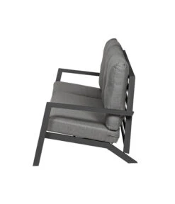 Siena Garden Loungesofa Belia -Garten Umfassend Geschäft 4254942 WE DE 002 Loungesofabeliaanthr