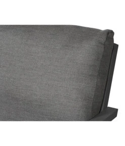 Siena Garden Loungesofa Belia -Garten Umfassend Geschäft 4254942 WE DE 005 Loungesofabeliaanthr