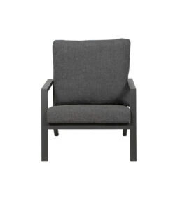 Siena Garden Loungesessel Belia -Garten Umfassend Geschäft 4254967 WE DE 001 Loungesesselbeliaanthr