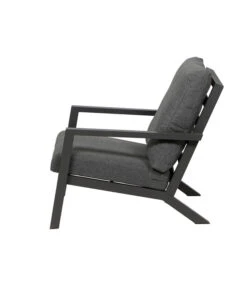 Siena Garden Loungesessel Belia -Garten Umfassend Geschäft 4254967 WE DE 002 Loungesesselbeliaanthr