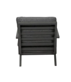 Siena Garden Loungesessel Belia -Garten Umfassend Geschäft 4254967 WE DE 003 Loungesesselbeliaanthr