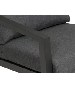 Siena Garden Loungesessel Belia -Garten Umfassend Geschäft 4254967 WE DE 003 SienaGardenLoungesesselBeliaanthrazit