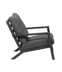 Siena Garden Loungesessel Belia -Garten Umfassend Geschäft 4254967 WE DE 004 Loungesesselbeliaanthr