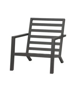 Siena Garden Loungesessel Belia -Garten Umfassend Geschäft 4254967 WE DE 005 Loungesesselbeliaanthr