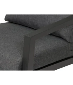 Siena Garden Loungesessel Belia -Garten Umfassend Geschäft 4254967 WE DE 006 Loungesesselbeliaanthr