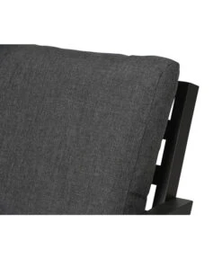 Siena Garden Loungesessel Belia -Garten Umfassend Geschäft 4254967 WE DE 007 Loungesesselbeliaanthr