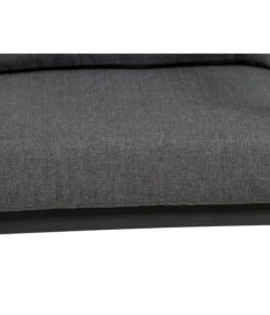 Siena Garden Loungesessel Belia -Garten Umfassend Geschäft 4254967 WE DE 008 Loungesesselbeliaanthr