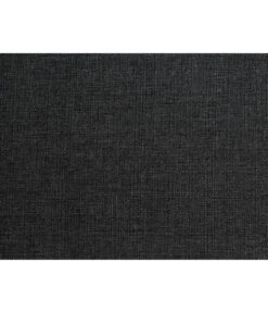 Siena Garden Loungesessel Belia -Garten Umfassend Geschäft 4254967 WE DE 009 Loungesesselbeliaanthr