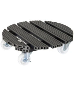 Wagner Pflanzroller, Ø 38 Cm