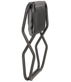 Lafuma Hocker Next, Be Comfort® -Garten Umfassend Geschäft 4287462 WE DE 001 LafumaFussauflageNextBeComfortsilber