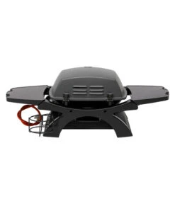 Tepro Tisch-Gasgrill Abington 19 Tepro Tisch-Gasgrill Abington -Garten Umfassend Geschäft 4287959 WE FS 005 TeproTischGasgrillAbington