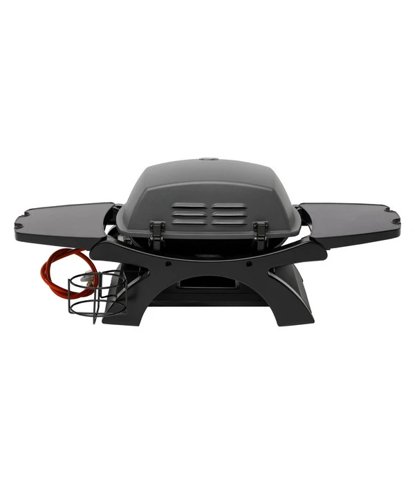 Tepro Tisch-Gasgrill Abington 7 Tepro Tisch-Gasgrill Abington – Bild 5