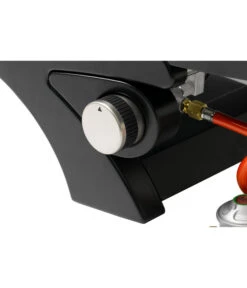 Tepro Tisch-Gasgrill Abington 20 Tepro Tisch-Gasgrill Abington -Garten Umfassend Geschäft 4287959 WE FS 006 TeproTischGasgrillAbington