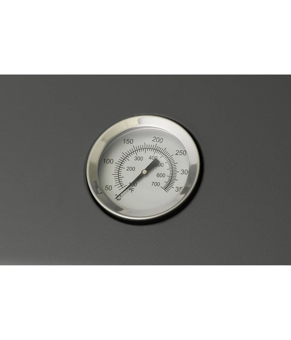 Tepro Tisch-Gasgrill Abington 9 Tepro Tisch-Gasgrill Abington – Bild 7