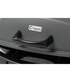 Tepro Tisch-Gasgrill Abington 22 Tepro Tisch-Gasgrill Abington -Garten Umfassend Geschäft 4287959 WE FS 008 TeproTischGasgrillAbington