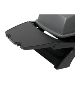 Tepro Tisch-Gasgrill Abington 23 Tepro Tisch-Gasgrill Abington -Garten Umfassend Geschäft 4287959 WE FS 009 TeproTischGasgrillAbington