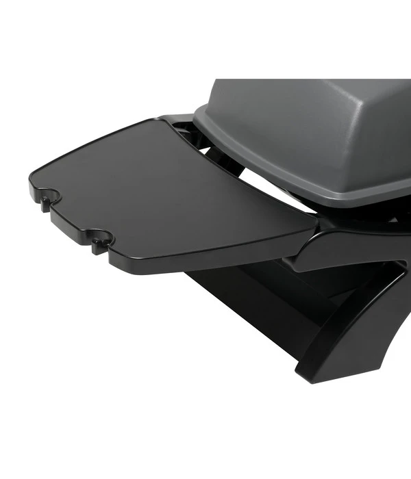 Tepro Tisch-Gasgrill Abington 11 Tepro Tisch-Gasgrill Abington – Bild 9