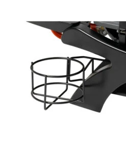 Tepro Tisch-Gasgrill Abington 24 Tepro Tisch-Gasgrill Abington -Garten Umfassend Geschäft 4287959 WE FS 010 TeproTischGasgrillAbington