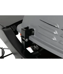 Tepro Tisch-Gasgrill Abington 25 Tepro Tisch-Gasgrill Abington -Garten Umfassend Geschäft 4287959 WE FS 011 TeproTischGasgrillAbington