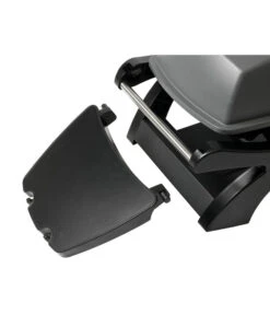 Tepro Tisch-Gasgrill Abington 26 Tepro Tisch-Gasgrill Abington -Garten Umfassend Geschäft 4287959 WE FS 012 TeproTischGasgrillAbington