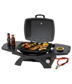 Tepro Tisch-Gasgrill Abington 27 Tepro Tisch-Gasgrill Abington -Garten Umfassend Geschäft 4287959 WE MO 001 TeproTischGasgrillAbington