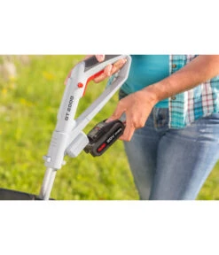 AL-KO Akku-Rasentrimmer-Set GT 2000, Inkl. Akku -Garten Umfassend Geschäft 4291811 WE MO 007 ALKOAkkuRasentrimmerSetGT2000Rasenmaeher