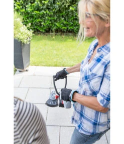 AL-KO Akku-Rasentrimmer-Set GT 2000, Inkl. Akku -Garten Umfassend Geschäft 4291811 WE MO 008 ALKOAkkuRasentrimmerSetGT2000Rasenmaeher