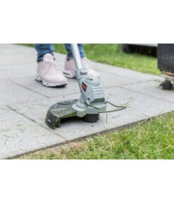 AL-KO Akku-Rasentrimmer-Set GT 2000, Inkl. Akku -Garten Umfassend Geschäft 4291811 WE MO 015 ALKOAkkuRasentrimmerSetGT2000Rasenmaeher