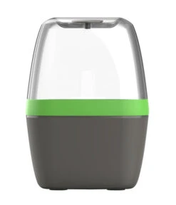 Romberg BoQube Gewächshaus -Garten Umfassend Geschäft 4299970 WE FS 003 RombergGewaechshausZimmergewaechshausAnzucht