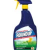 Roundup® Rasen-Unkrautfrei AF, 1 L -Garten Umfassend Geschäft 4305421 WE FS 001 RoundupRasenUnkrautfreiAF1l
