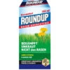 Roundup® Rasen-Unkrautfrei Konzentrat, 250 Ml -Garten Umfassend Geschäft 4305660 WE FS 001 RoundupRasenUnkrautfreiKonzentrat250ml