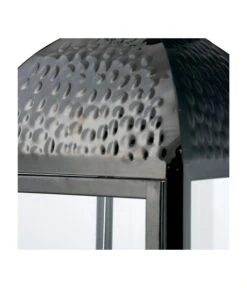 Pajoma Laterne Mailand, 2er-Set 9 Pajoma Laterne Mailand, 2er-Set -Garten Umfassend Geschäft 4308326 WE DE 001 LaterneMailand2erSet