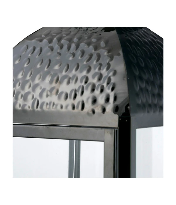 Pajoma Laterne Mailand, 2er-Set 6 Pajoma Laterne Mailand, 2er-Set – Bild 4